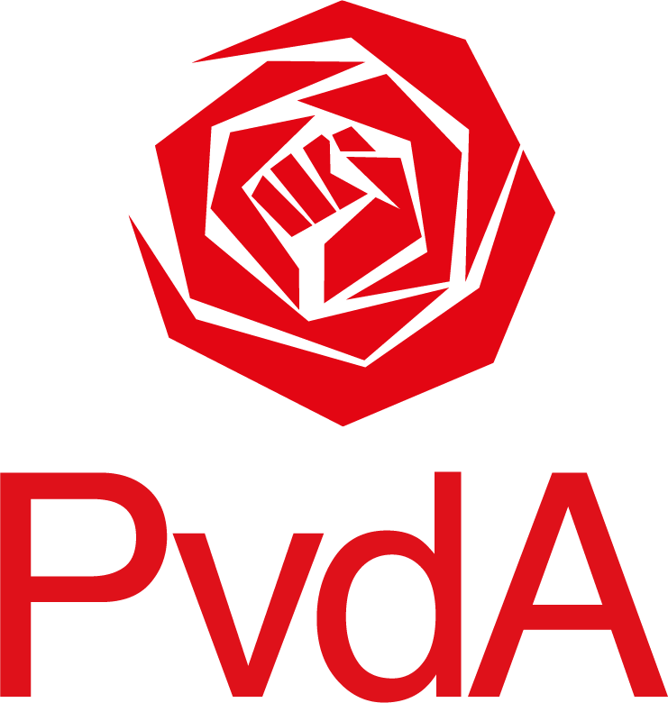 PvdA
