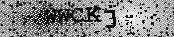 Een fout is opgetreden tijdens het ophalen van captcha-afbeelding