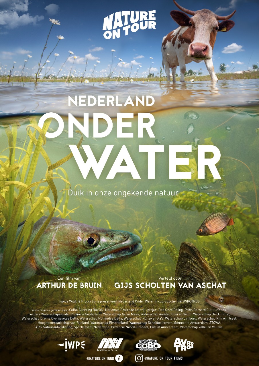 poster-nederland-onder-water.jpg
