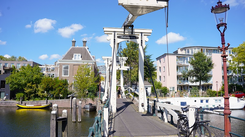 Prinseneiland brug.jpg