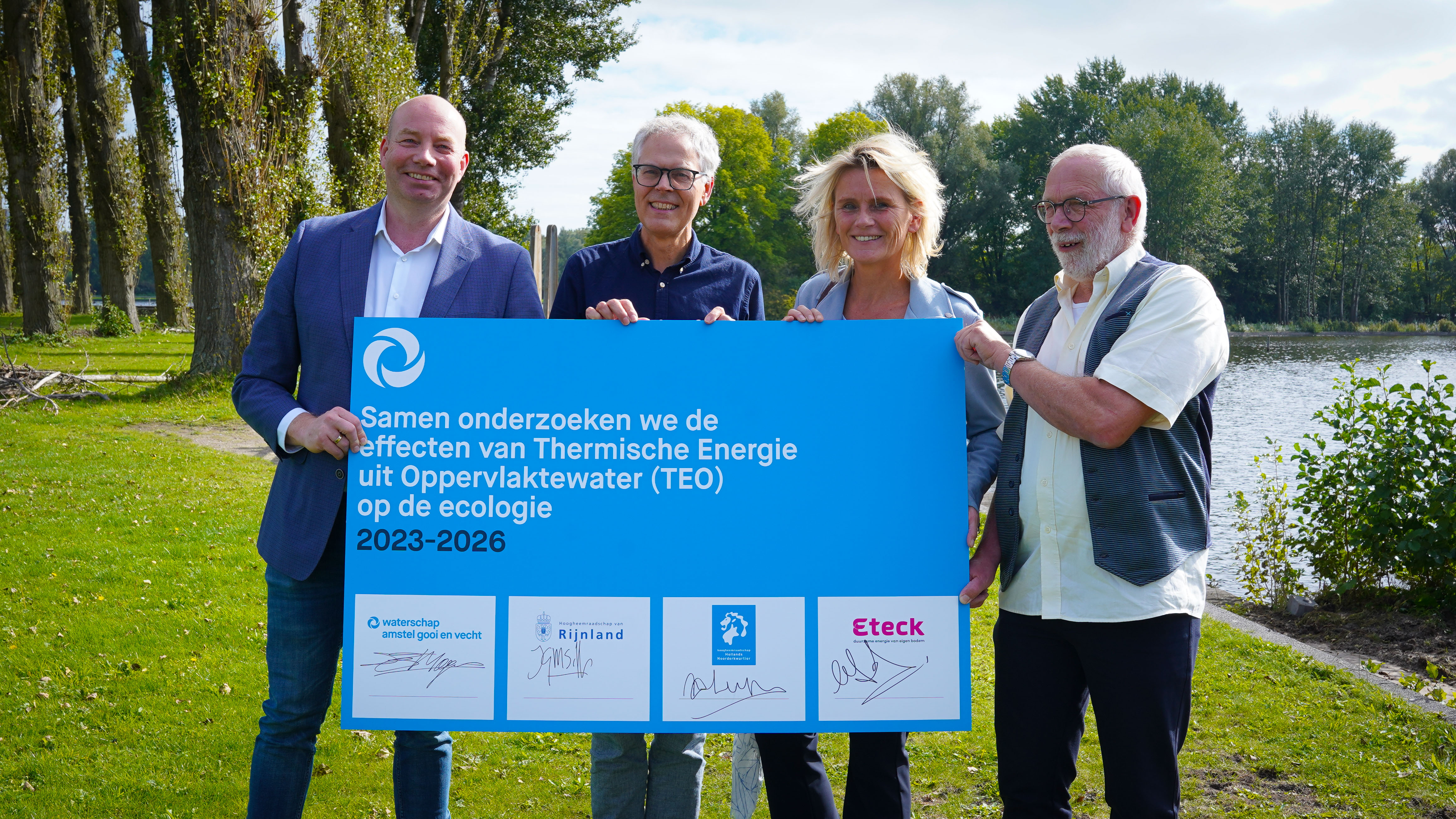 Opening TEO officieel 34 (002).jpg