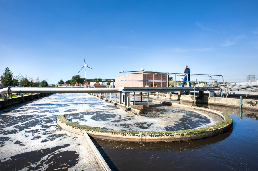 RWZI Ronde Venen.png