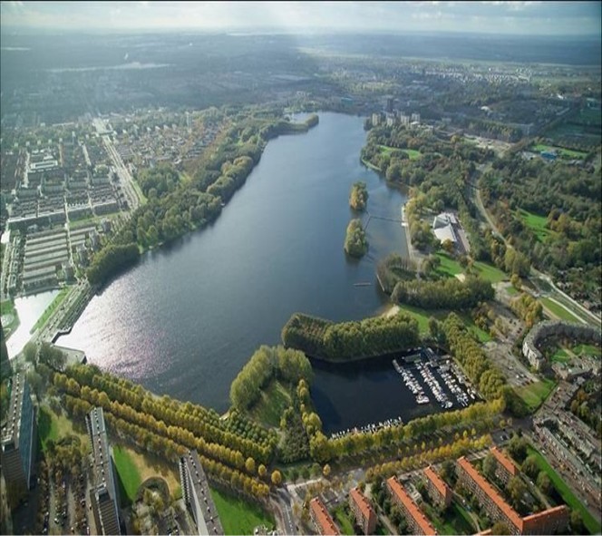 Sloterplas.jpg