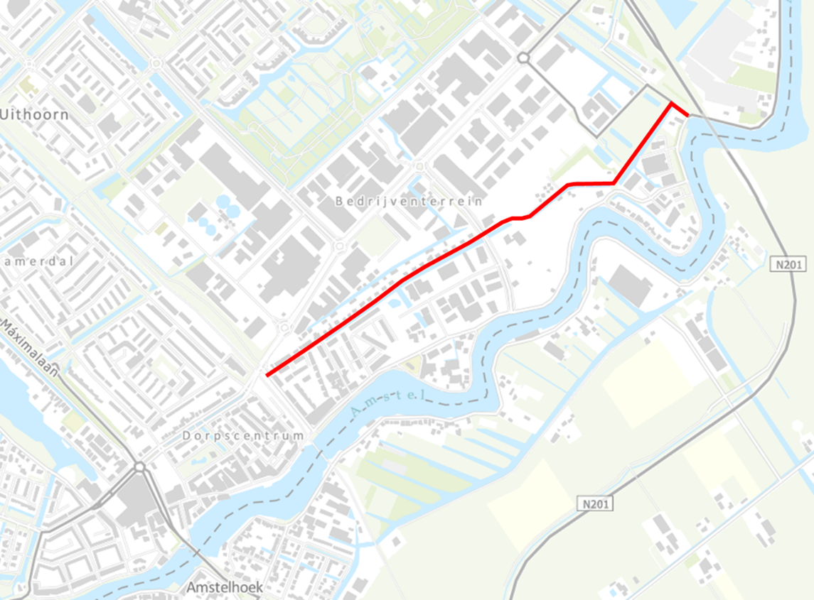 Afbeelding1_kaartje Thamerweg.png