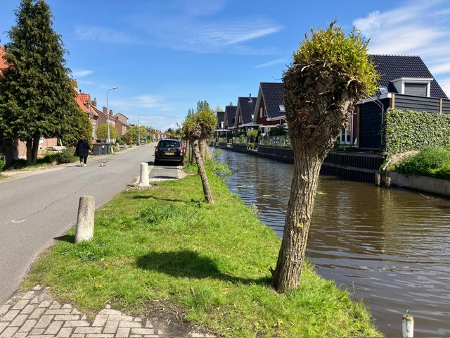 Thamerweg 4.jpg