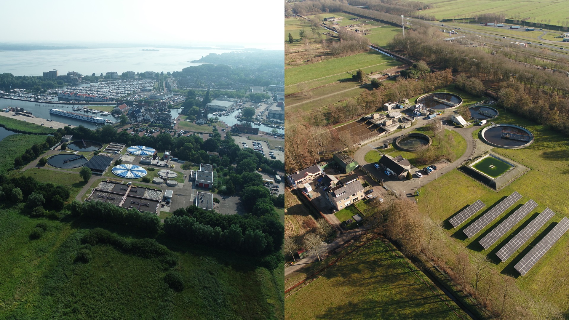rwzi-huizen-en-blaricum.jpg