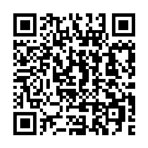 BouwApp QR-code DVB Dijkvak 6.png