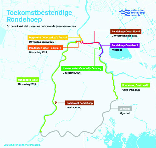 Toekomstbestendige Rondehoep - met data.jpg