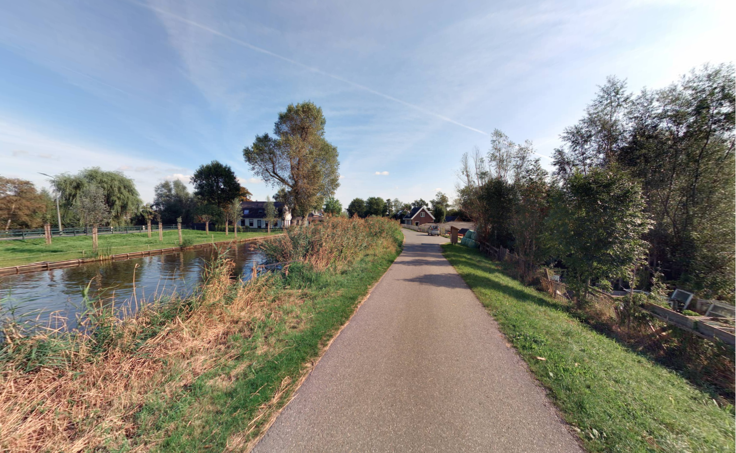Botsholsedijk.png
