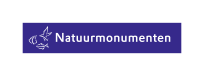 Natuurmonumenten 3