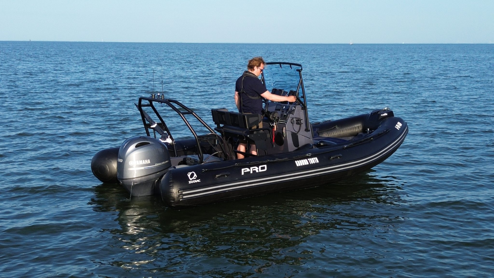 SonarSurveyBoot_GroundTruth_Techmaps.nl_-2048x1152.jpg