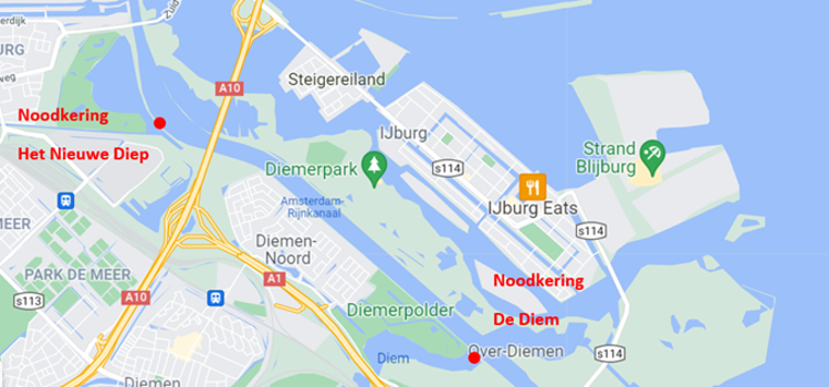 Kaartje locatie noodkeringen.png