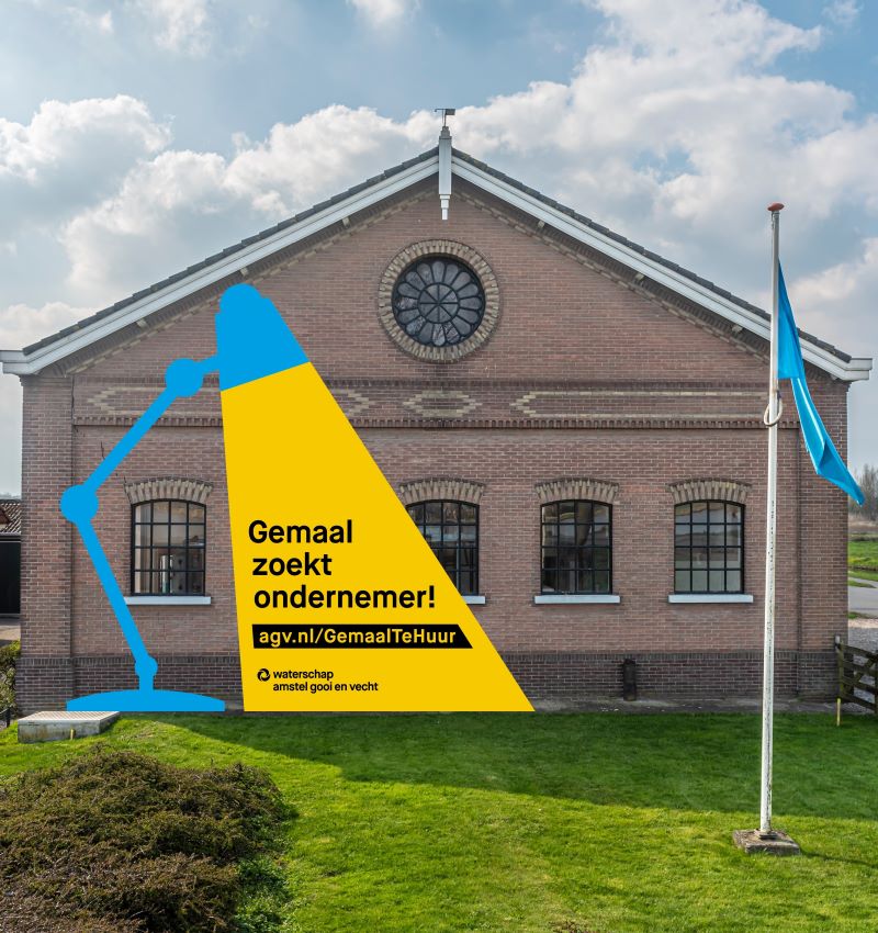 Gemaal zoekt ondernemer 800.jpg