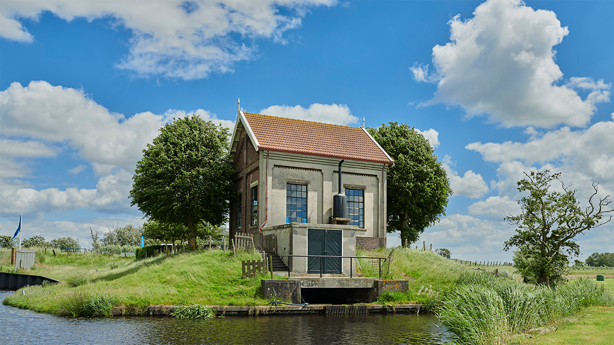 gemaal-de-ronde-hoep-1200.png