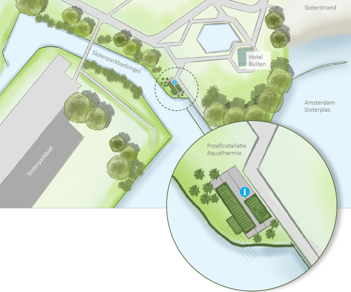 Afbeelding locatie proefinstallatie TEO.png