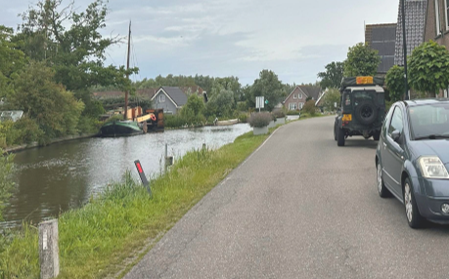 Dijkverbetering De Hoef.png