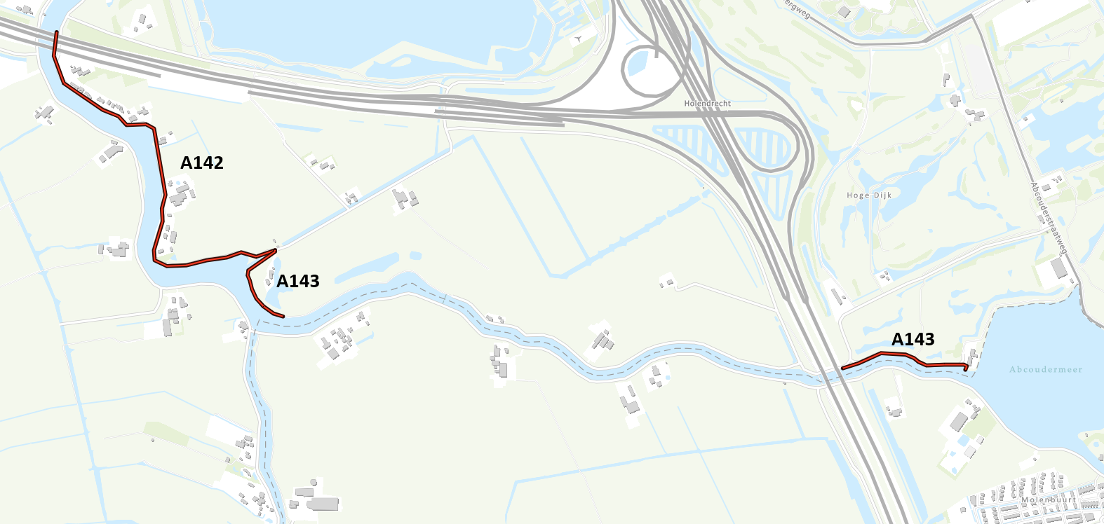 Scope Holendrechterweg.png