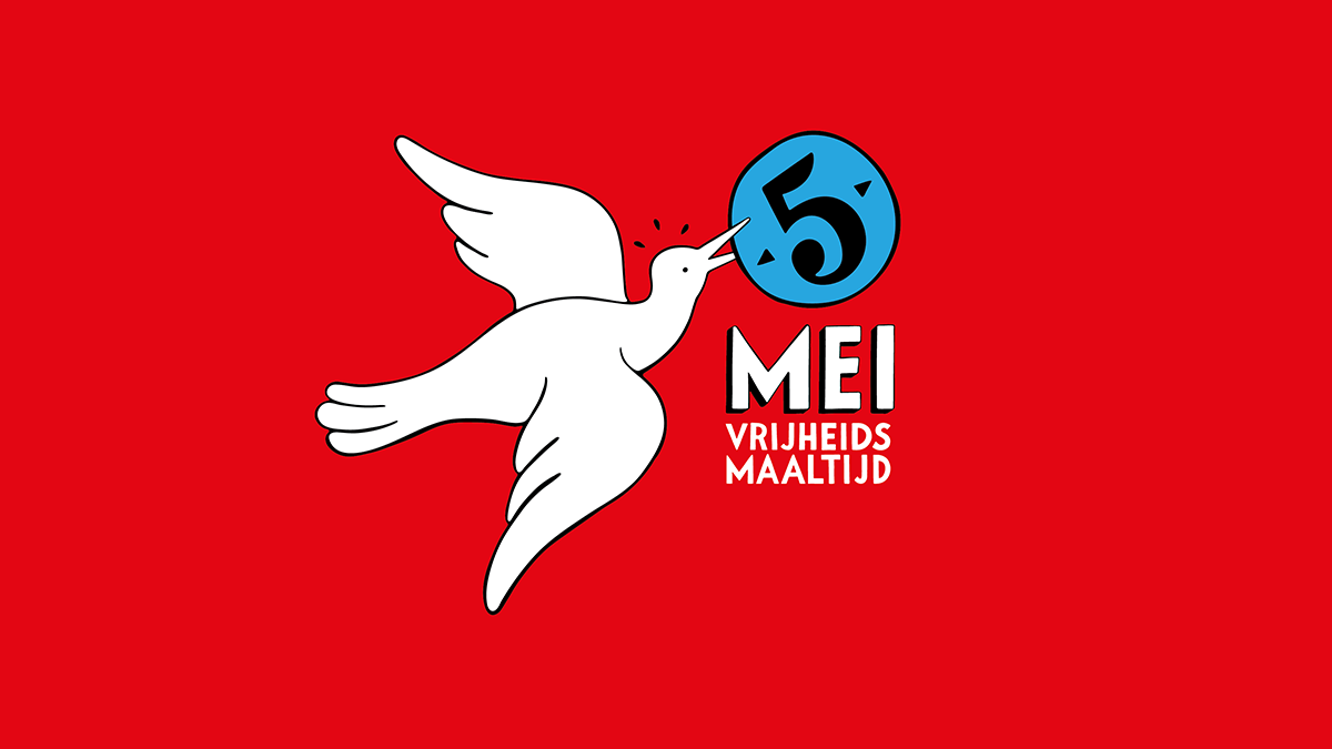 vrijheidsmaaltijd-5mei-waterschapagv.png