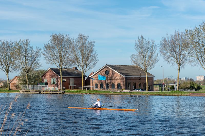 MiddelpolderFinal-60 800 breed.jpg