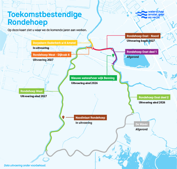 Toekomstbestendige Rondehoep - met data 1 (mrt 2026).png