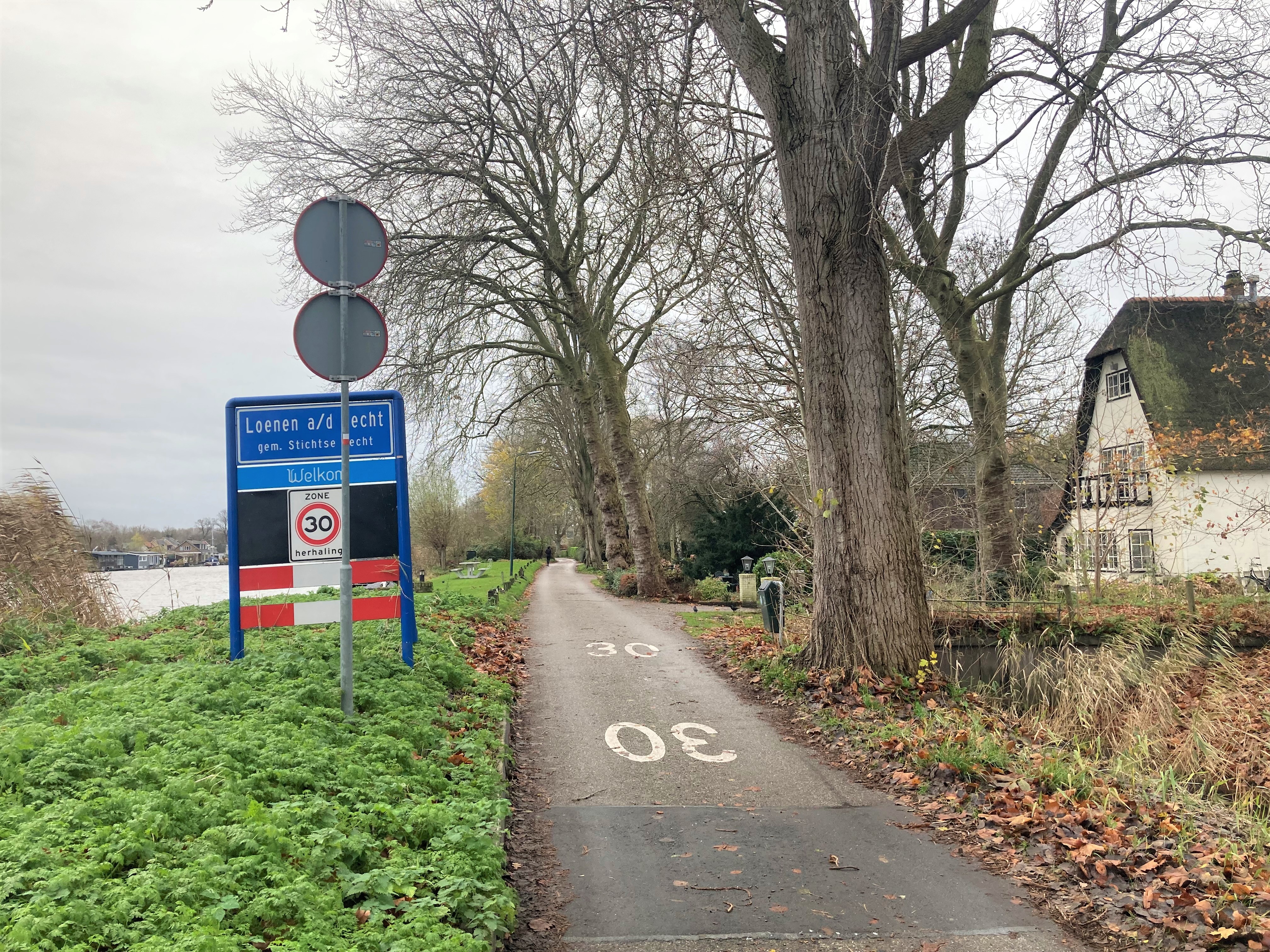 Vreelandseweg (2).jpeg