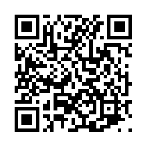 QRcode Toekomstbestendige Rondehoep.png