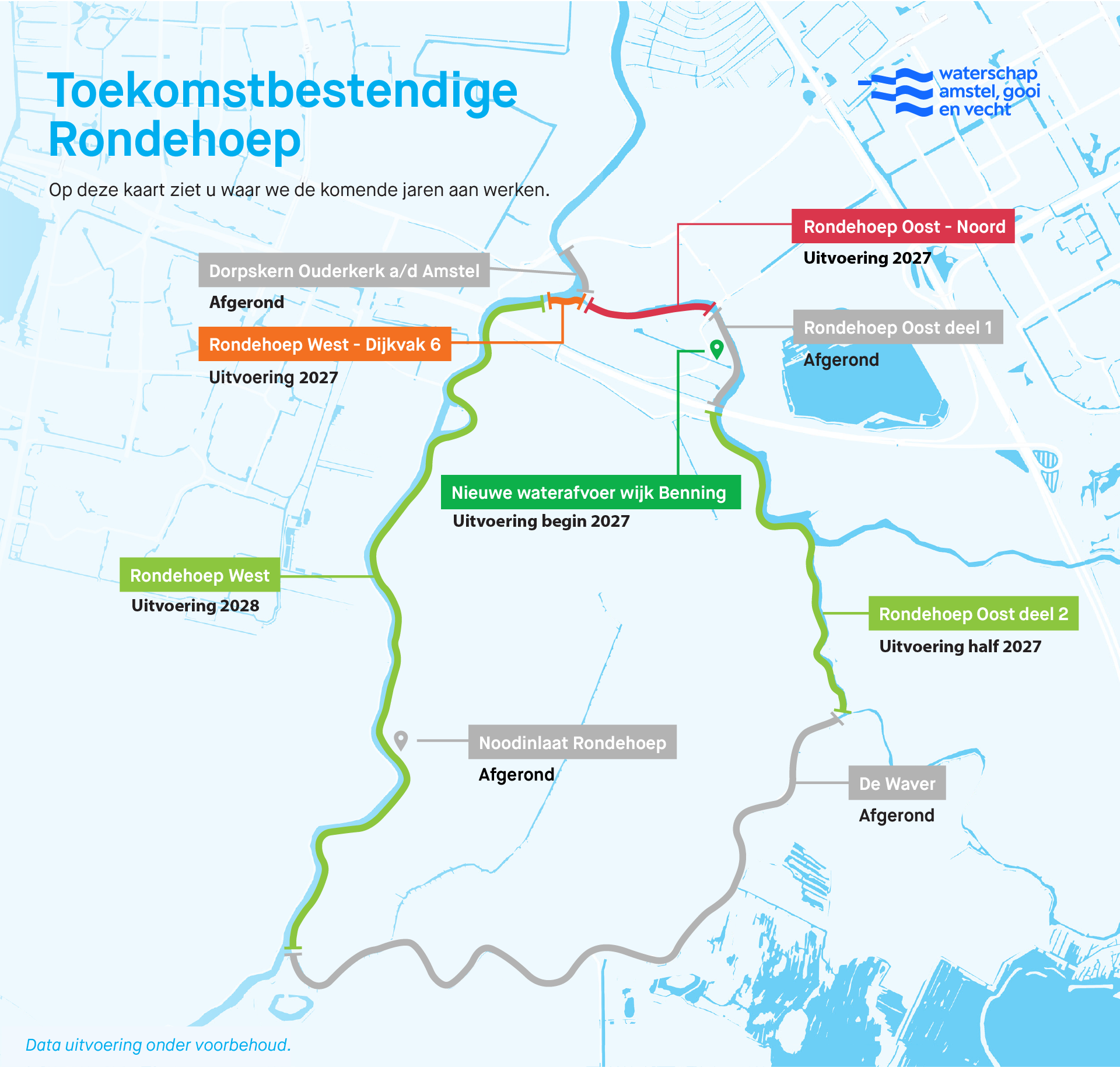 RH kaart oktober 2026.png