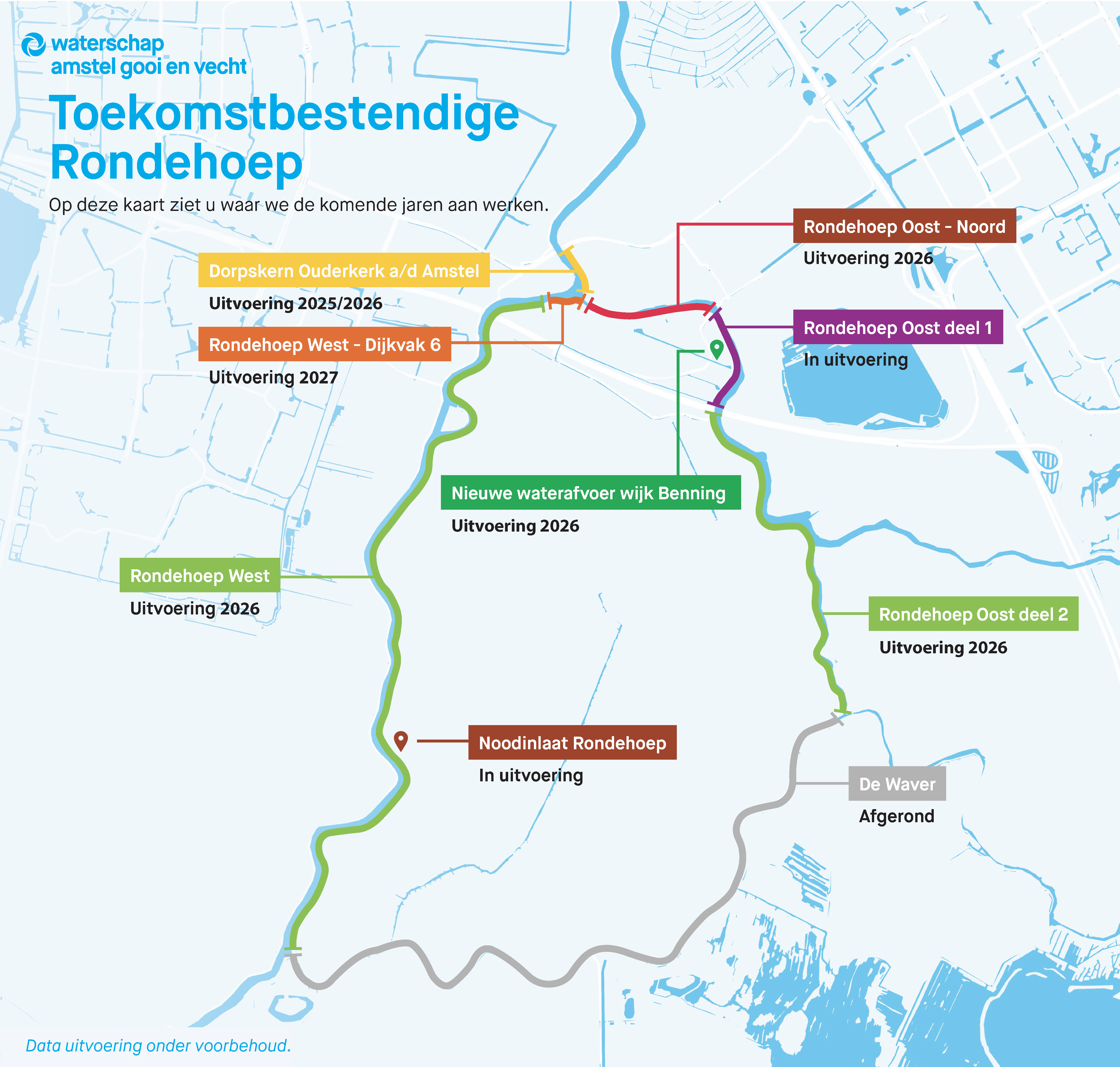 Rondehoep Kaartje (jpg).jpg