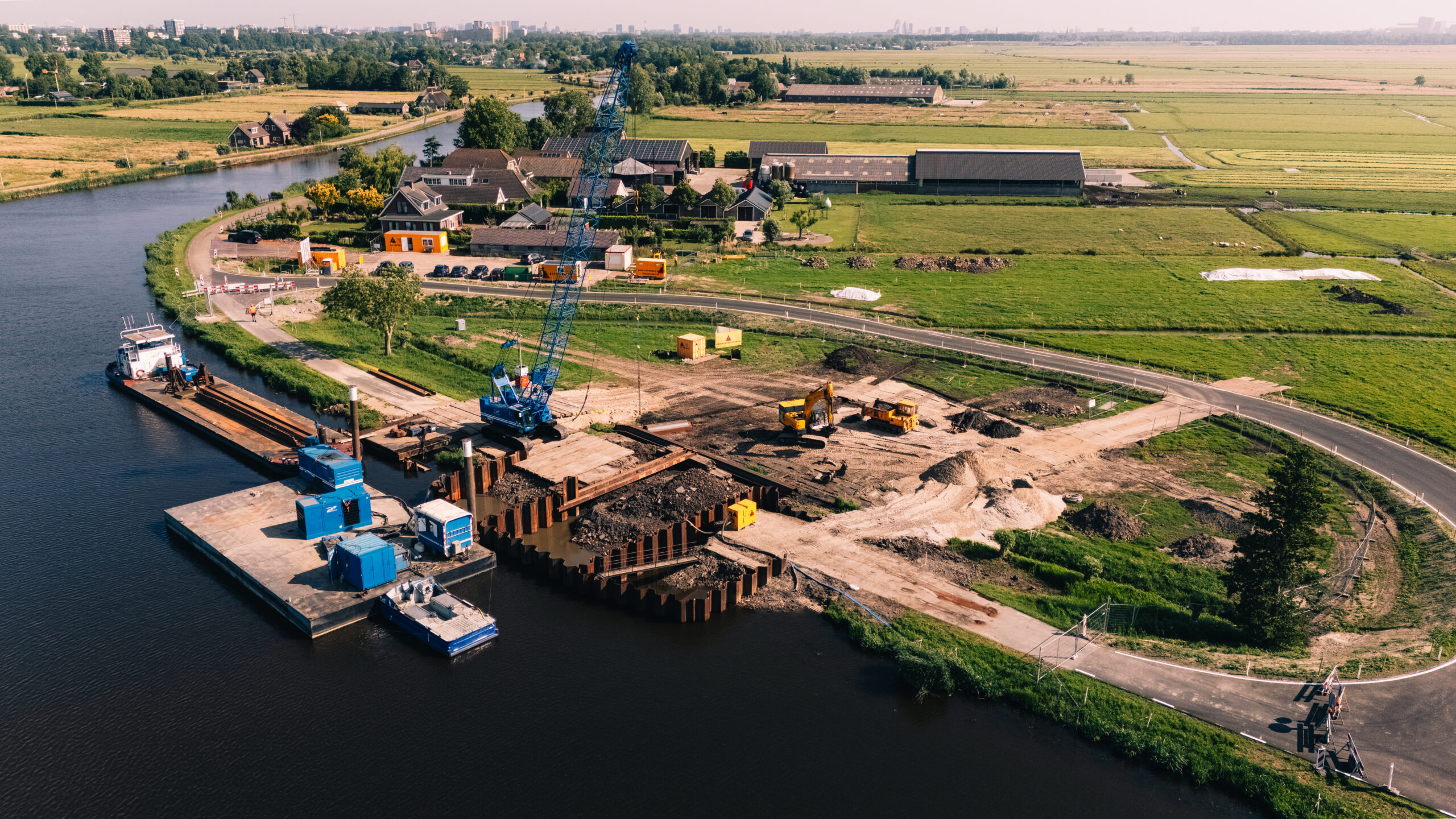 2025-06-12-Oudekerk-a-d-Amstel-voortgang-platen-trillen-Fini-Production-4-1-scaled.jpg