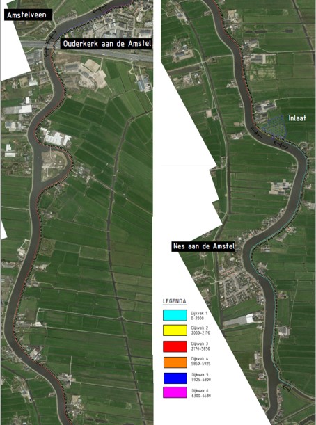 Overzicht dijkverbetering Rondehoep West.jpg