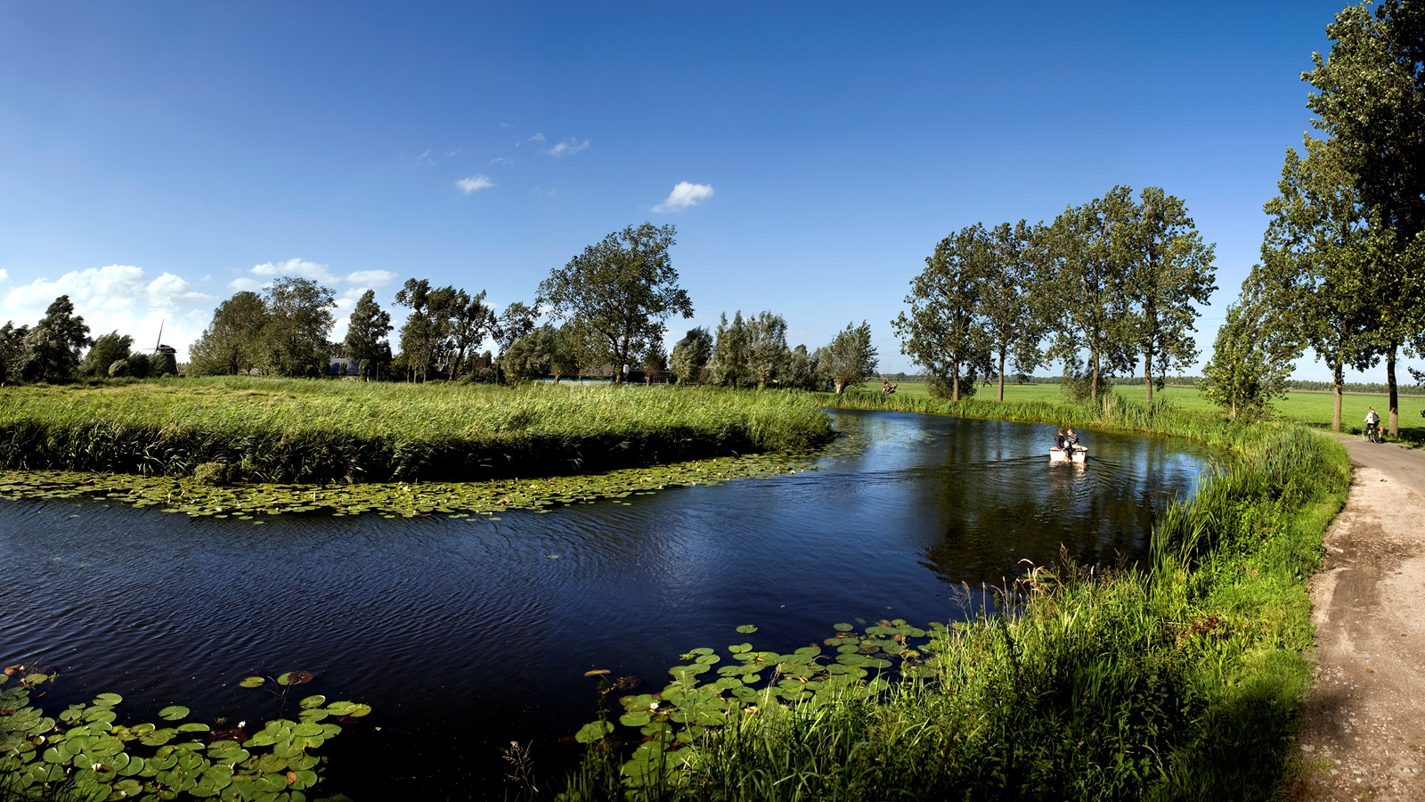 bocht-in-vaart-gein.jpg