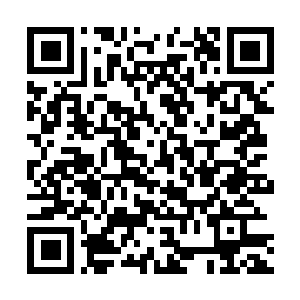 BouwApp QR-code DVB Dorpskern Ouderkerk.png