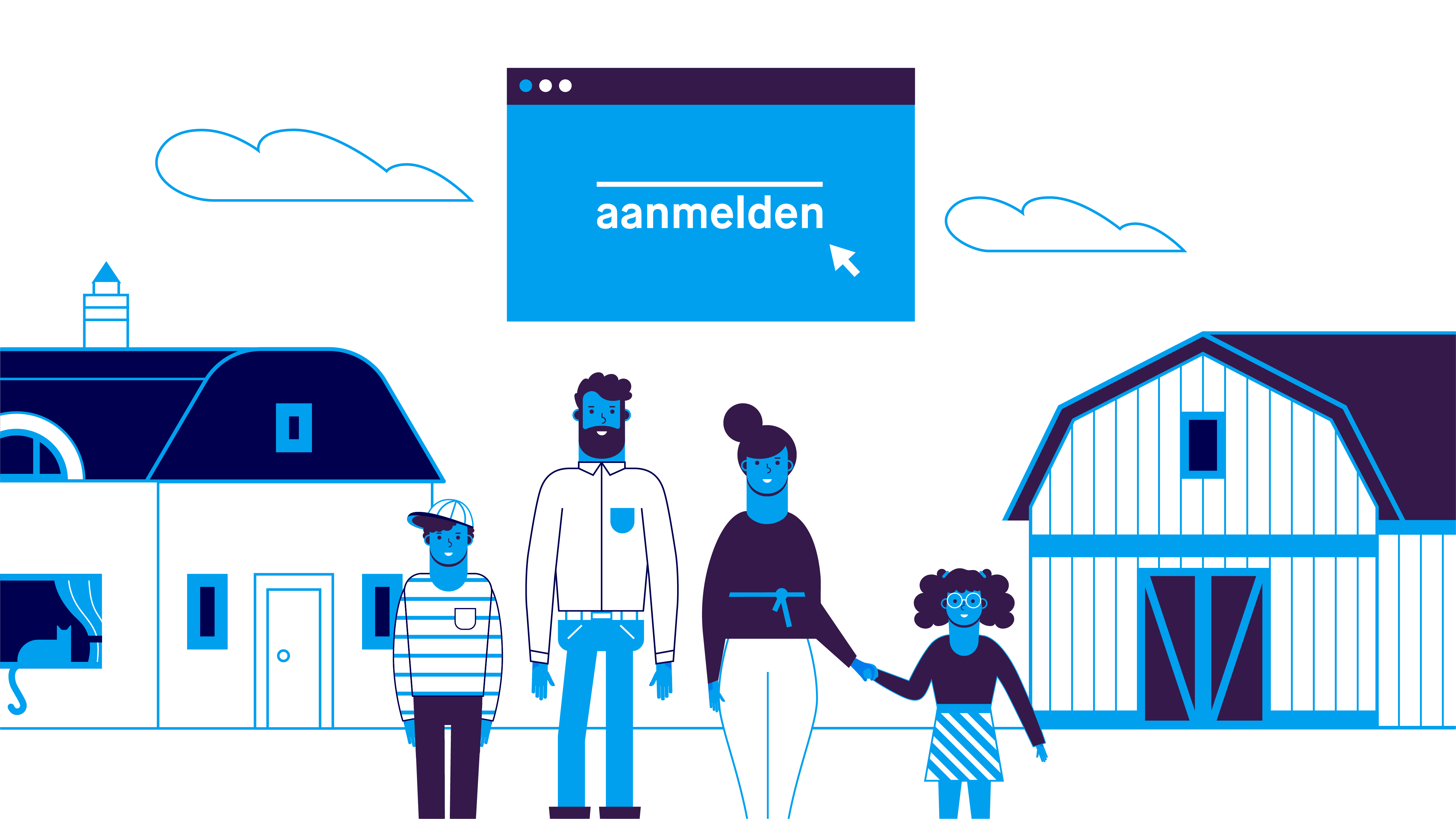 0666_Waternet_Ani_Ronde Hoep_V03-10.png