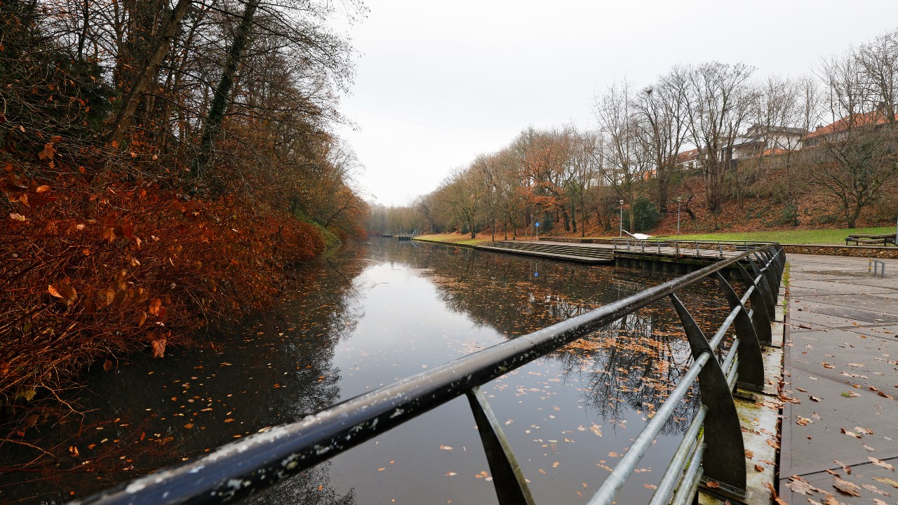 Hilversum-oude-haven.jpg