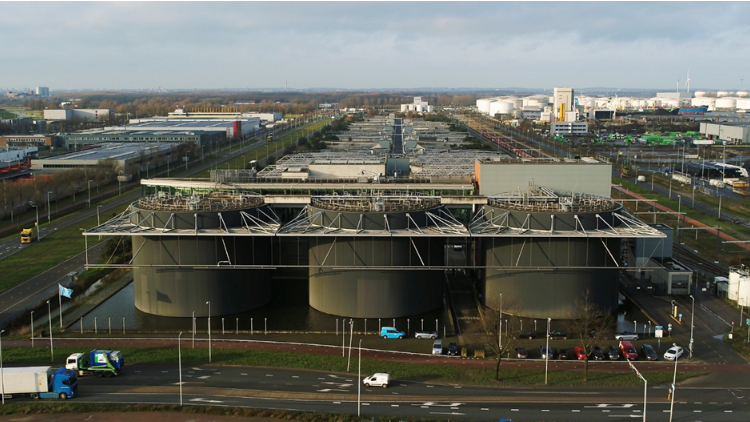 Schermafbeelding 2026-04-08 092731.png