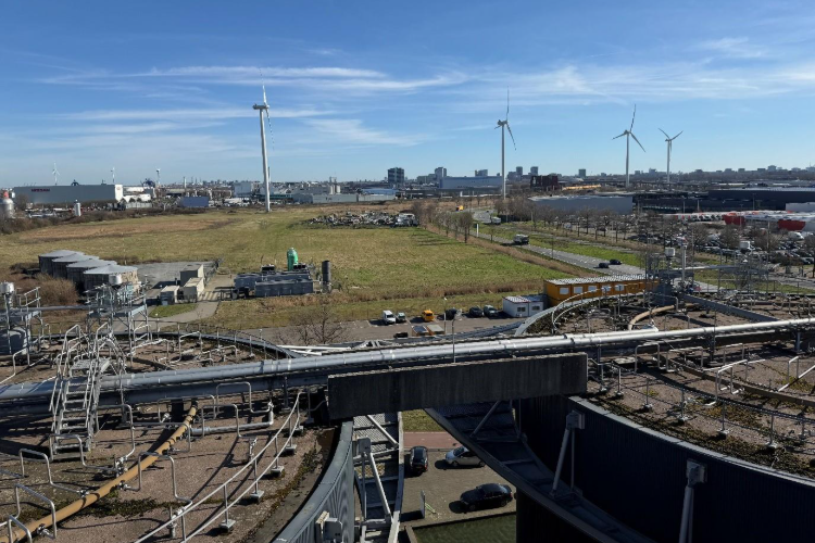 Schermafbeelding 2026-04-08 093441 (locatie).png