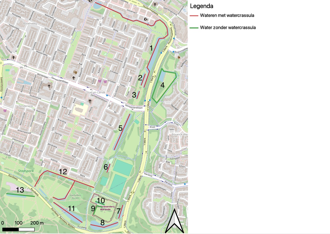 Schermafbeelding 2026-04-07 170314.png