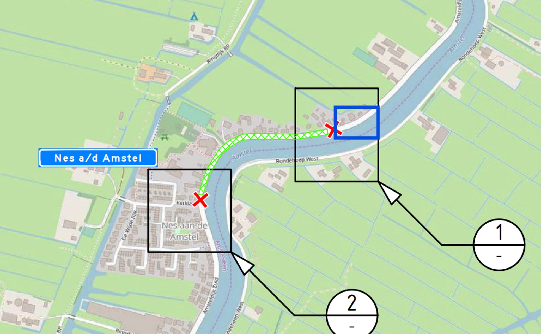 Parkeren ADW.jpeg