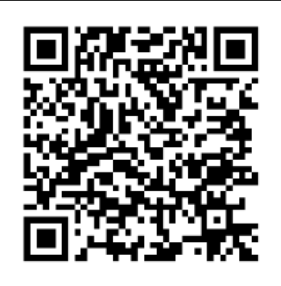 QR ADW (png).png
