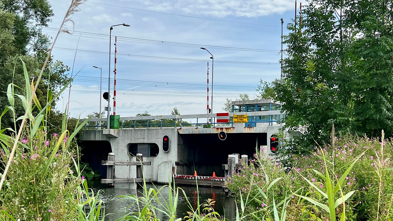 muidertrekvaart.jpg