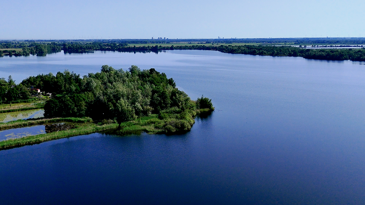 Spiegelplas.png