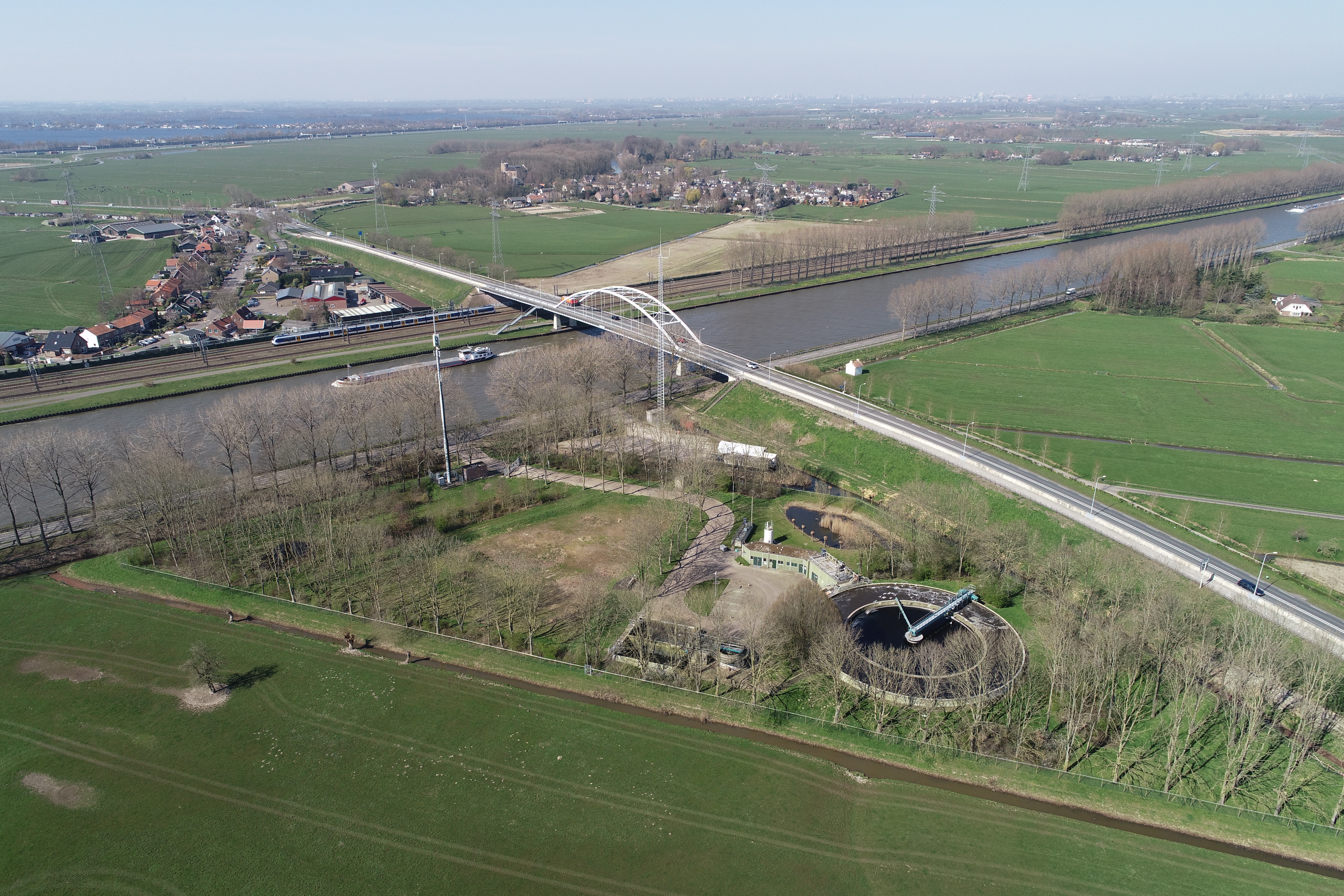 DJI_0057.JPG