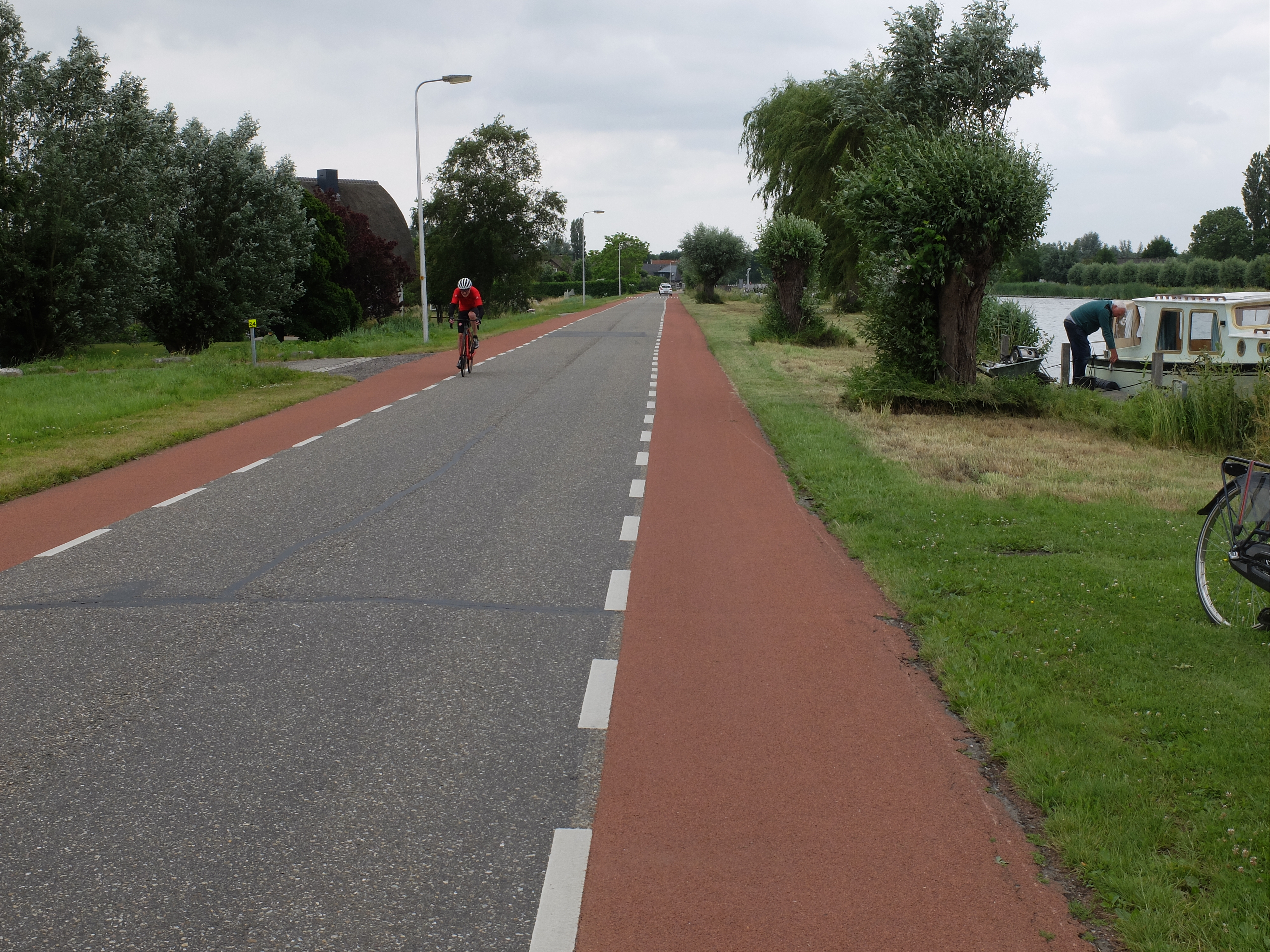 Nieuwveens Jaagpad.JPG