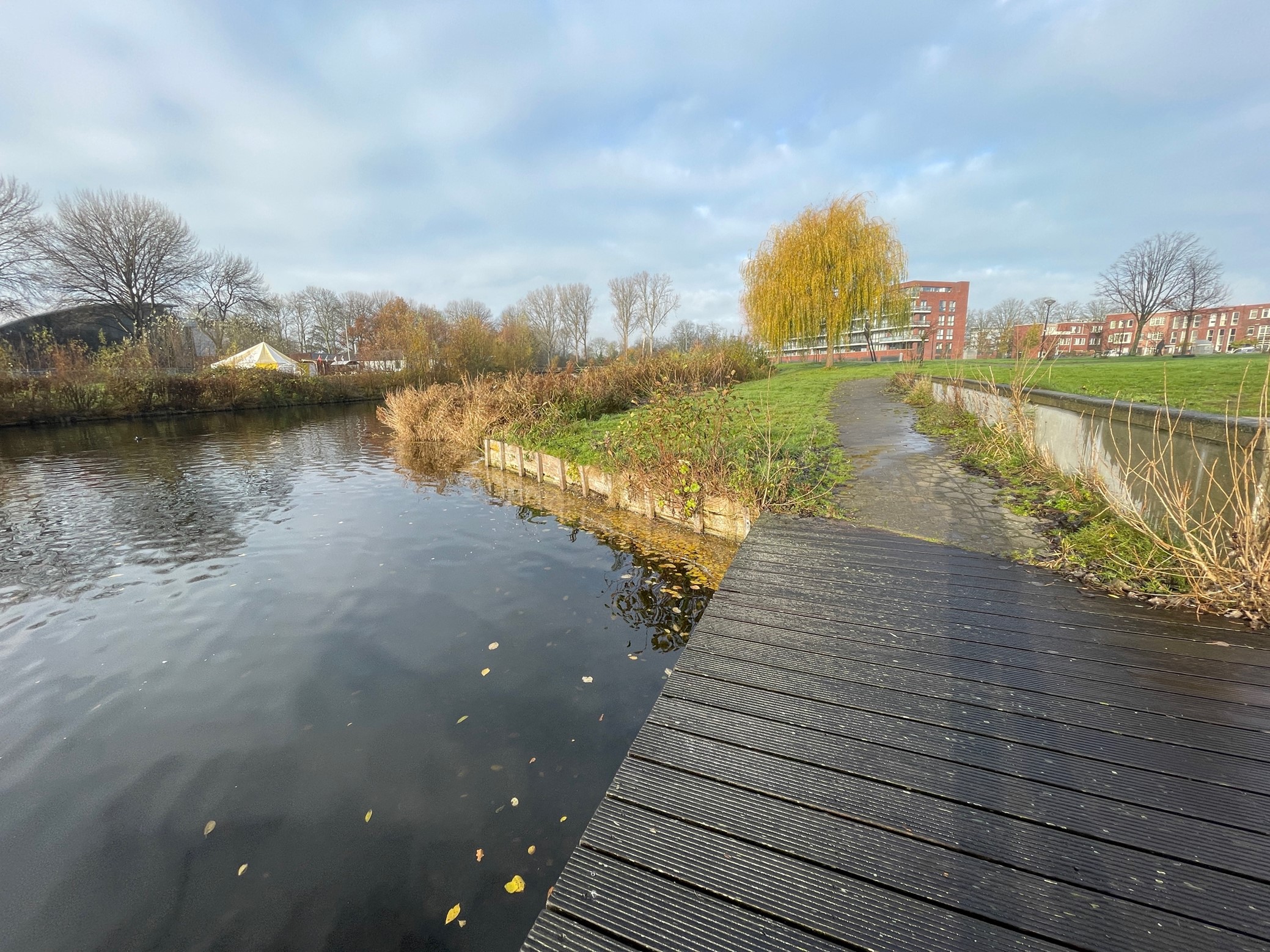 Locatie proefinstallatie TEO Sloterplas.jpg