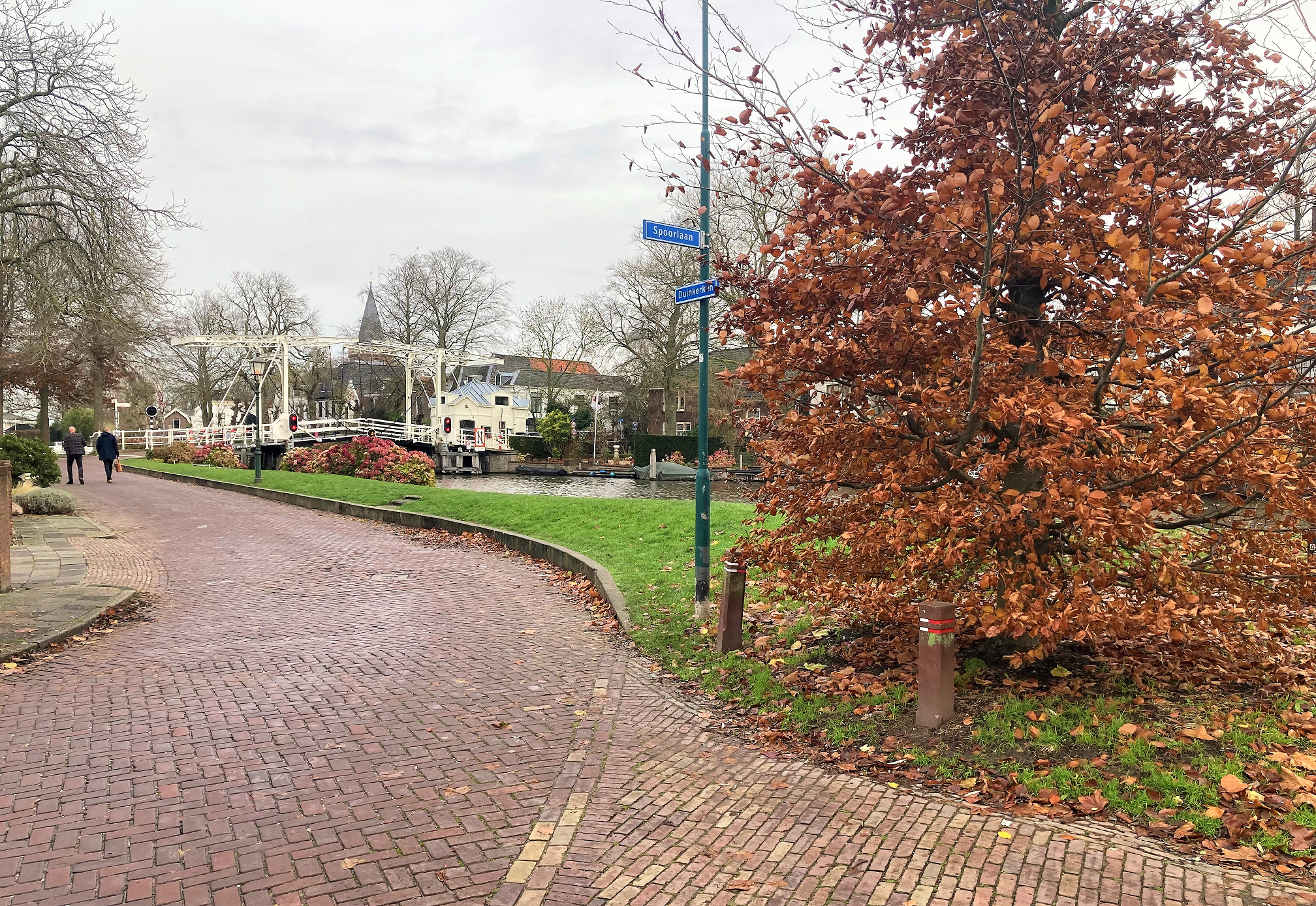 Nigtevechtseweg.png