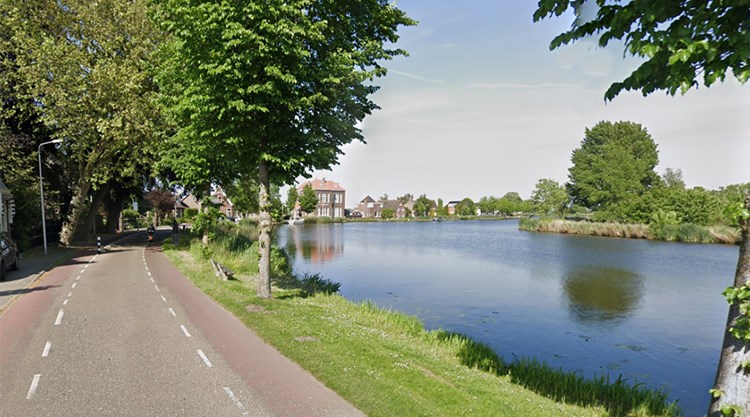 amsteldijkwest.jpg