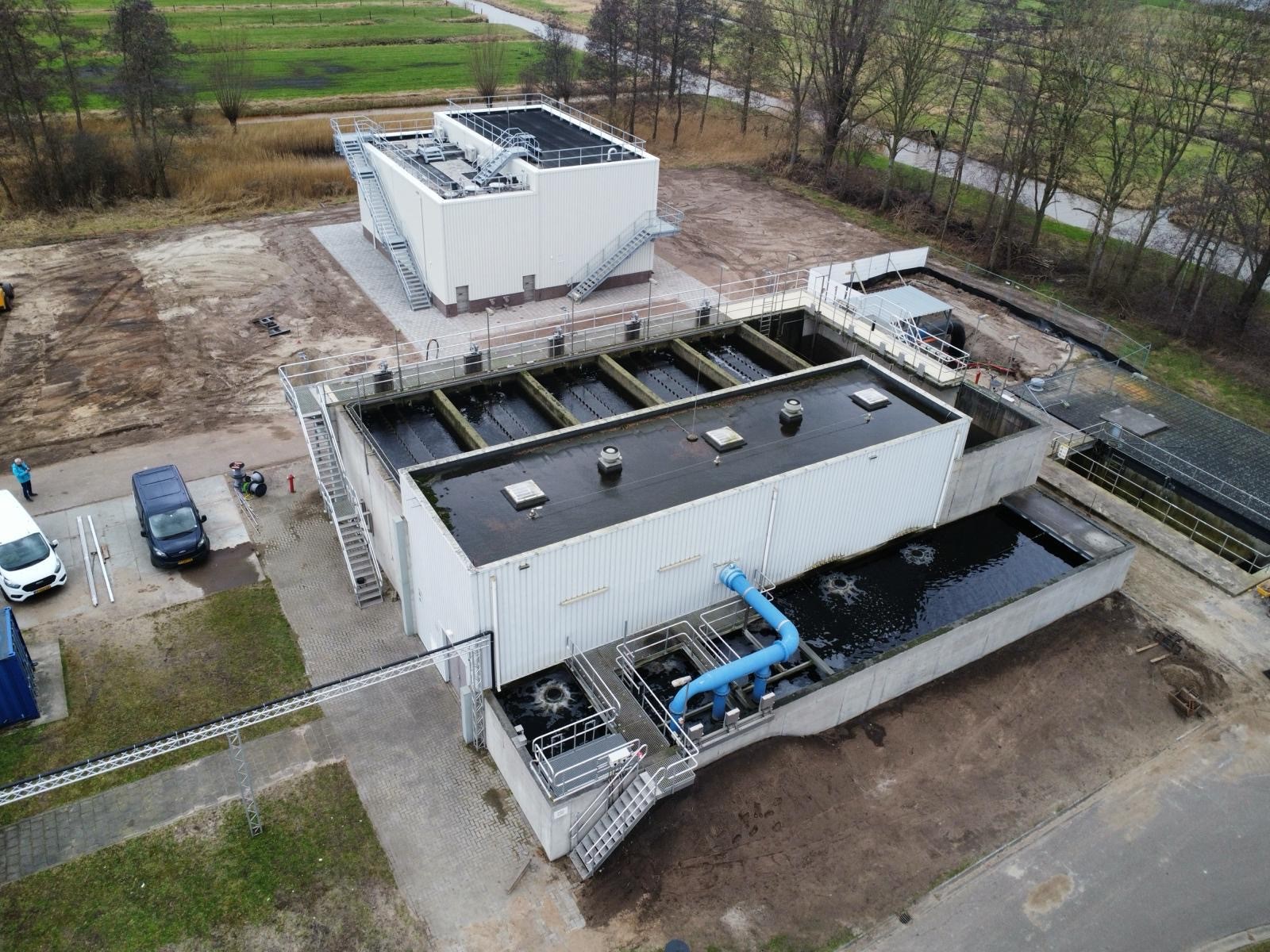 Drone beeld ozoninstallatie Horstermeer.jpg