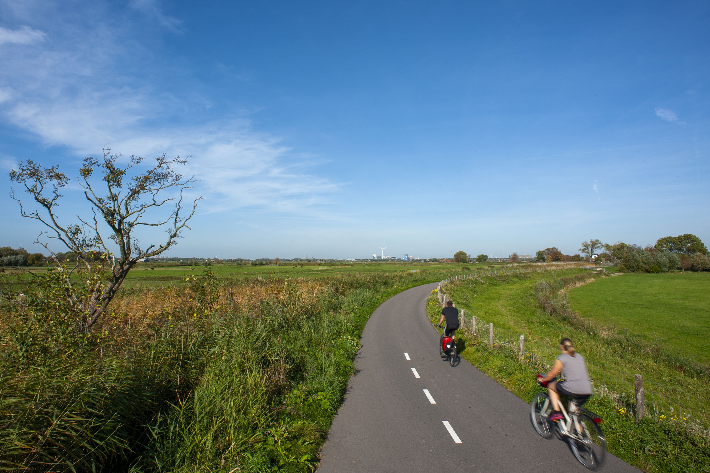 Forten Ronde Venen