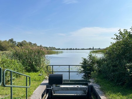 Afbeelding1.jpg