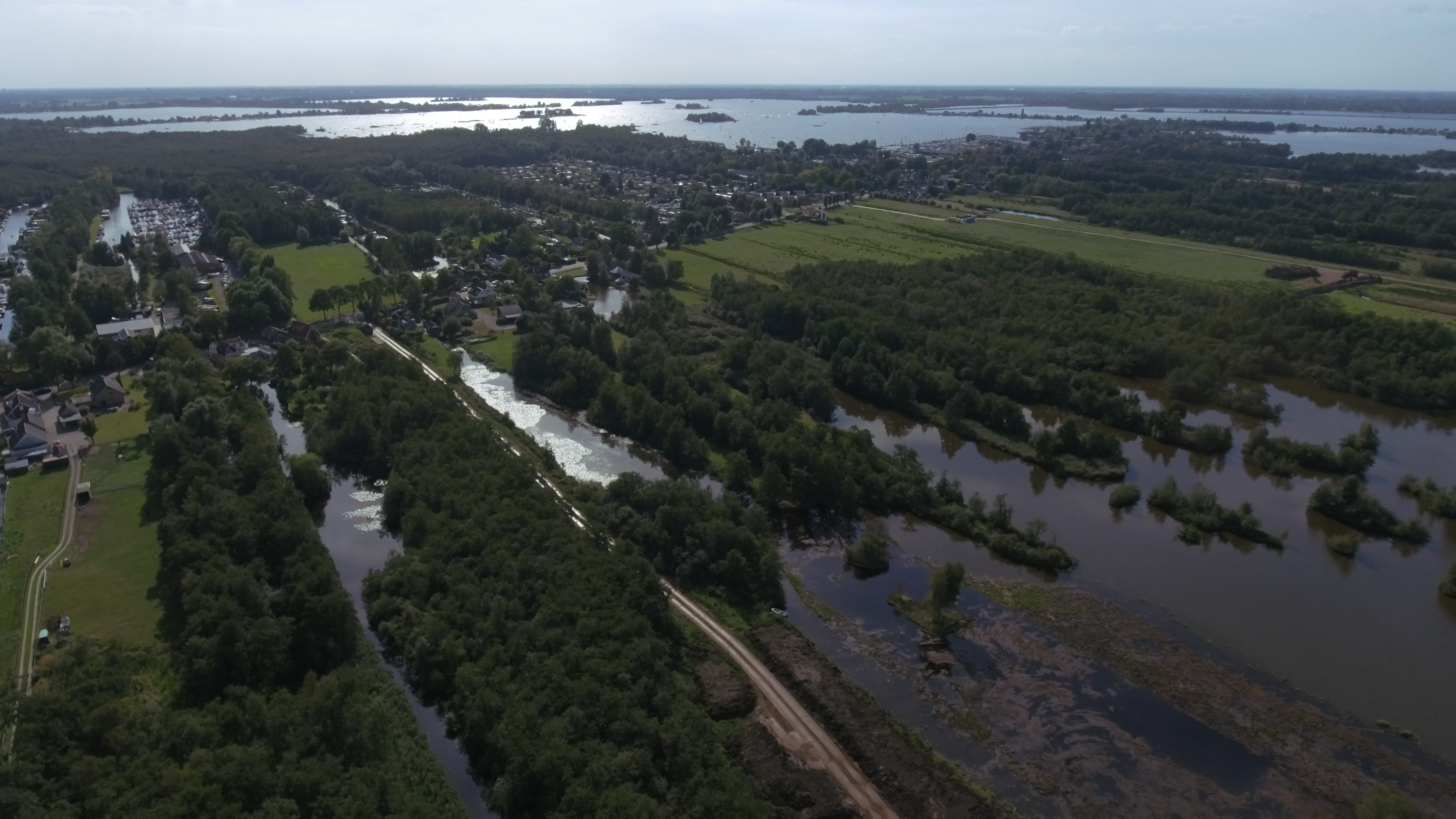 oostelijke_vechtplassen.png